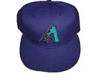 Arizona Diamondbacks